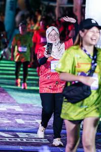 BIB: 
                            <button type="button" onclick="openModal(26351446)" class="btn btn-primary btn-sm float-right btn-popup" data-toggle="modal" data-target=".modal-high-quality">
                        <i class="fas fa-shopping-cart"></i> Add to Cart
                    </button>
                                            <button type="button" onclick="isThisMe(26351446, true)" class="btn btn-success btn-sm float-right btn-popup btn-isme hidden" data-toggle="tooltip" data-placement="bottom" title="นี่คือรูปของคุณใช่ไหม คลิกที่นี่เพื่อเอาเข้าอัลบั้ม">
                        <i class="fas fa-plus"></i> Add to album
                    </button>
                    <button type="button" onclick="isThisMe(26351446, false)" class="btn btn-warning btn-sm float-right btn-popup btn-isnotme hidden">
                        <i class="fas fa-ban"></i> Remove from album
                    </button>